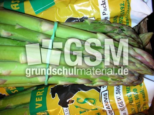 grüner Spargel.JPG